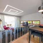 Camelia Zadarvillas ヴィラ ペトルチャネ