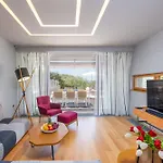 Camelia Zadarvillas * ペトルチャネ