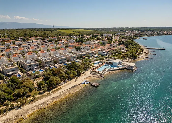 Camelia Zadarvillas *