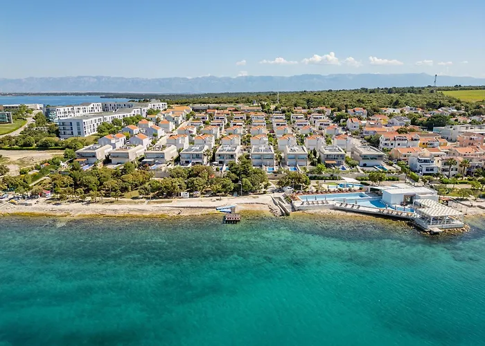 Camelia Zadarvillas *